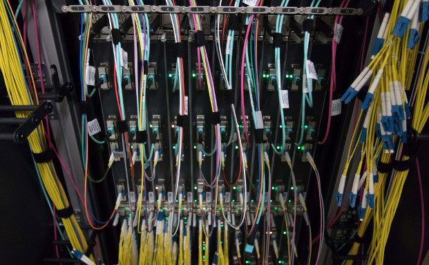 Datencheck – Was weiß das Internet über mich?