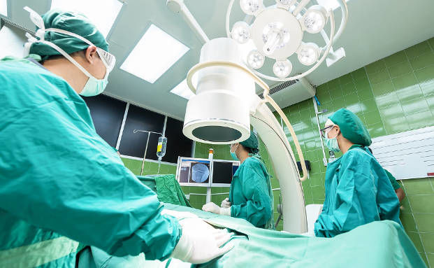 Stationäre Krankenzusatzversicherung – Die Fallen liegen im Kleingedruckten