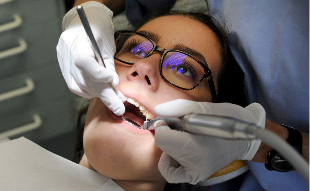 Krankenzusatzversicherung – „Eigentlich sollte jeder eine haben“