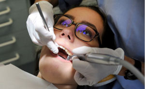 „Eigentlich sollte jeder eine haben“