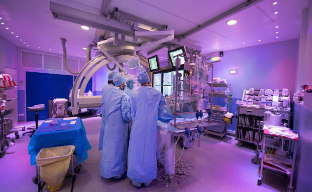 Typische Vorurteile PKV – PKV – Zu teuer, zu elitär und Umkehr unmöglich?