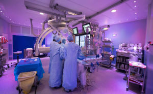 PKV – Zu teuer, zu elitär und Umkehr unmöglich?