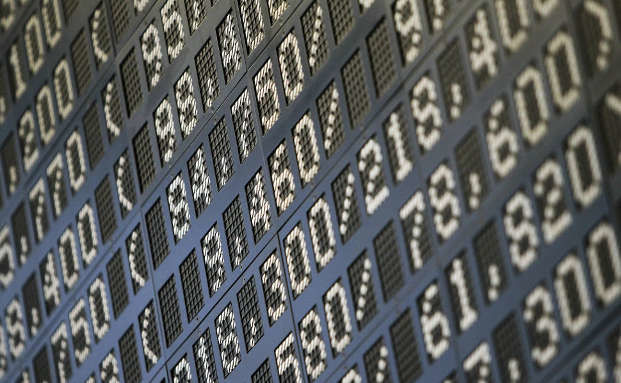 Sicherungsvermögen – Wie Versicherer Kapital anlegen