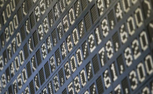 Wie Versicherer Kapital anlegen