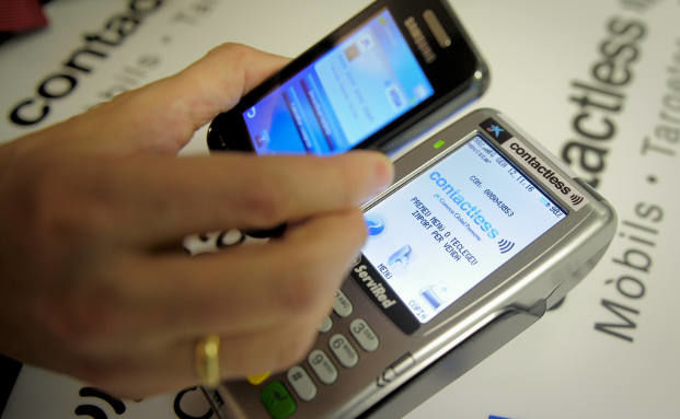 Ratgeber Internetkriminalität – Was Betroffene nach einer Cyber-Attacke tun können