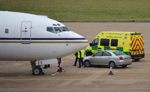 Auslandskrankenversicherung versus GKV – Ein Leistungsvergleich
