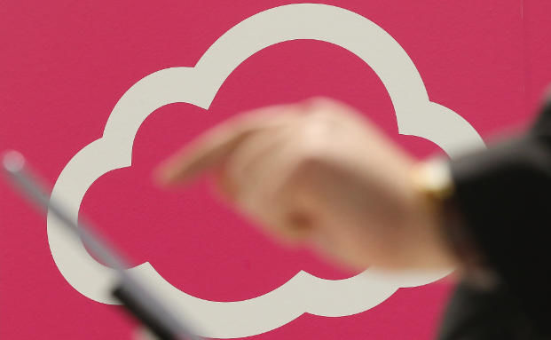 Auf (Daten-)Wolke Nummer Sieben – Wie sicher sind Online-Speicher?