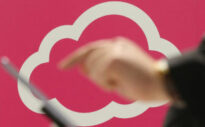 Auf (Daten-)Wolke Nummer Sieben – Wie sicher sind Online-Speicher?