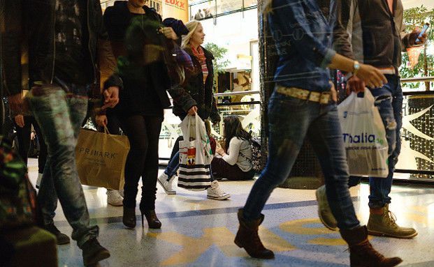 Fake-Shops – So gehen Sie betrügerischen Online-Händlern nicht auf den Leim