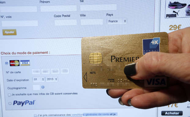 Mögliche Hacker-Angriffe – So gelingt Sicherheit im Online-Banking