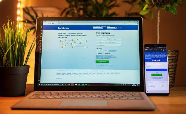 Digitaler Nachlass – Welches virtuelle Erbe hinterlasse ich der Nachwelt?