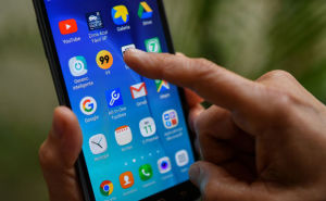 Wie Cyberkriminelle öffentliches WLAN, Fake-Apps & Co. für ihre Zwecke nutzen