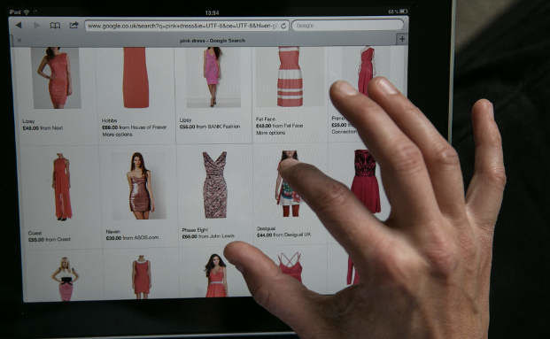 Preis-Algorithmen beim Online-Shopping – Der frühe Vogel zahlt oft drauf