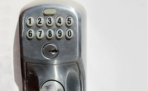 Phishing & Co. – Warum Passwort-Manager die sicherere Alternative sind