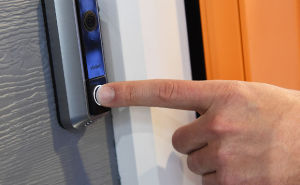 Welche Maßnahmen gegen Diebe im Haus schützen können