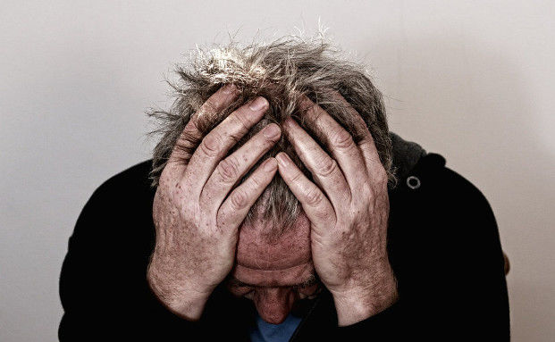 Höhe der Berufsunfähigkeitsrente – Wenn Körper oder Geist nicht mehr (arbeiten) können