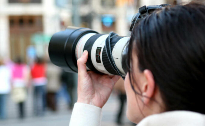 Freiberufler und Selbstständige – Wie die Basisrente funktioniert und wer davon profitiert