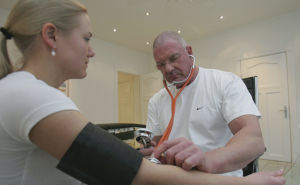 Warum es in Deutschland zwei Kassensysteme gibt