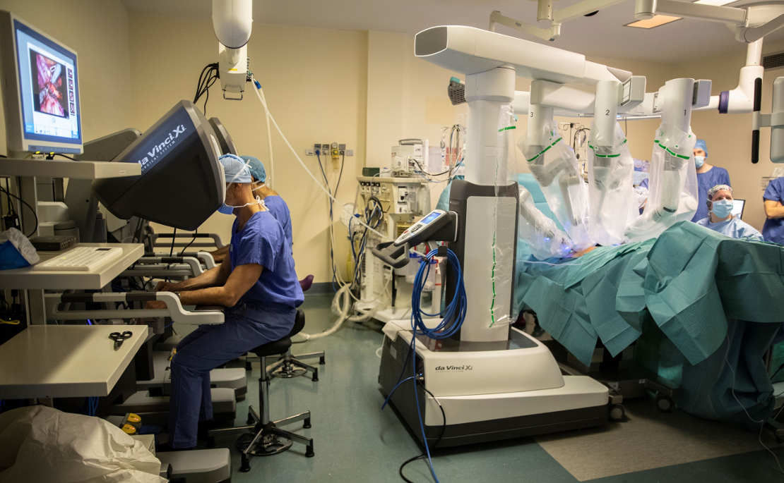 Private Krankenversicherung – Die größten Vorurteile und was tatsächlich stimmt