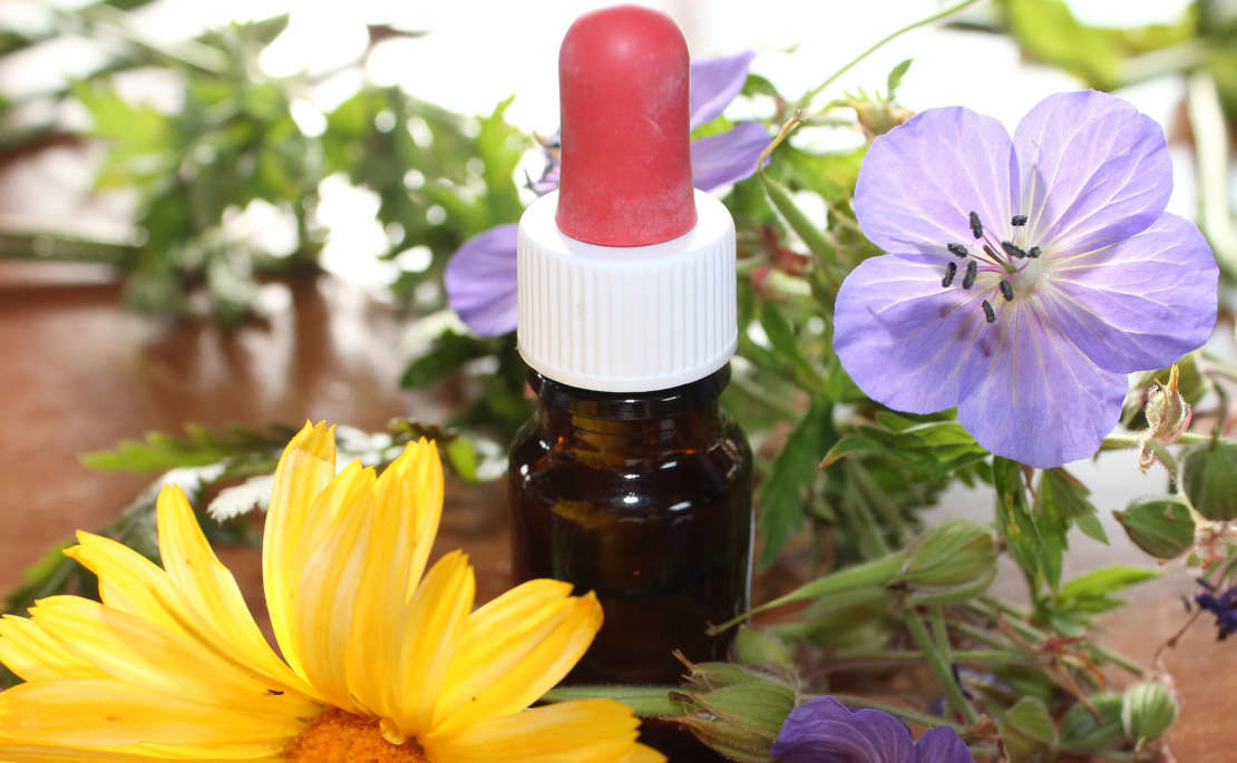 Private Krankenversicherung – Wie Sie einen optimalen Tarif auswählen