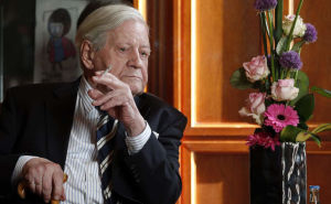 So kommen Sie vom Glimmstängel los!