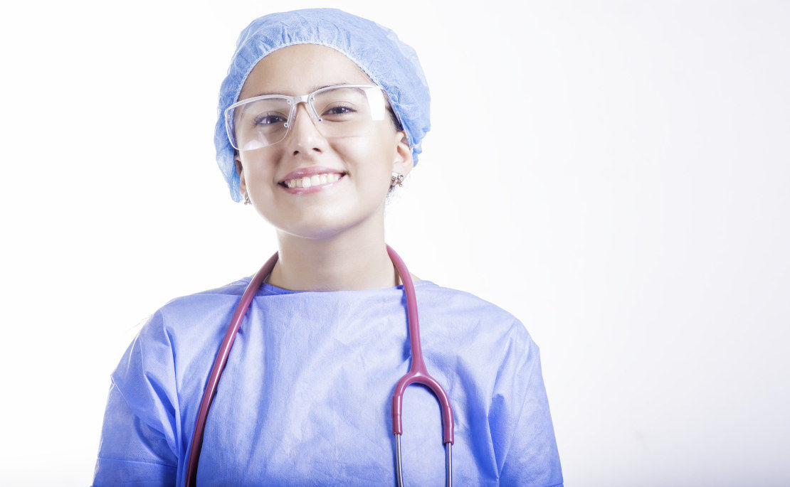 Private Krankenversicherung – Der Schutz für Ärzte, Zahnärzte und Medizinstudenten