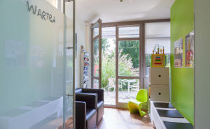 Die wichtigsten Versicherungen für niedergelassene Mediziner