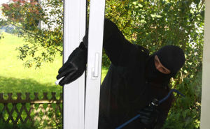 Welche Versicherung zahlt und wie Sie sich schützen können