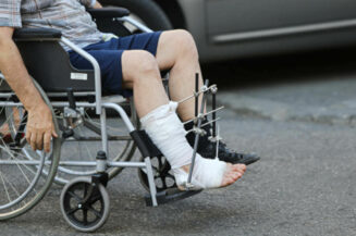 Wann die Versicherung den Reisepreis zahlt