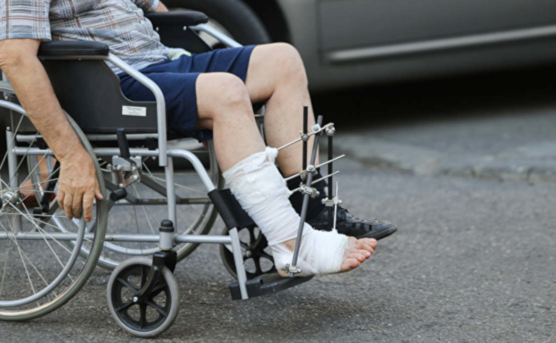 Reiserücktritt – Wann die Versicherung den Reisepreis zahlt