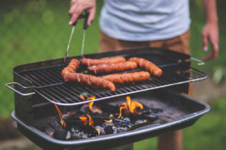 Welche Versicherung zahlt bei Unfällen?