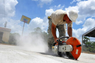 Die 5 wichtigsten Fragen und Antworten