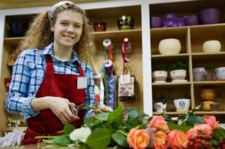 Wie sich Azubis versichern sollten
