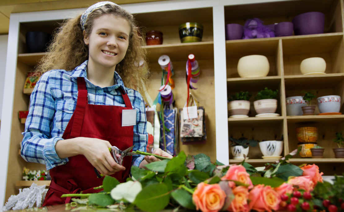 Start ins Berufsleben – Wie sich Azubis versichern sollten