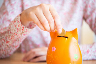 Ist eine kapitalbildende Lebensversicherung heute noch sinnvoll?