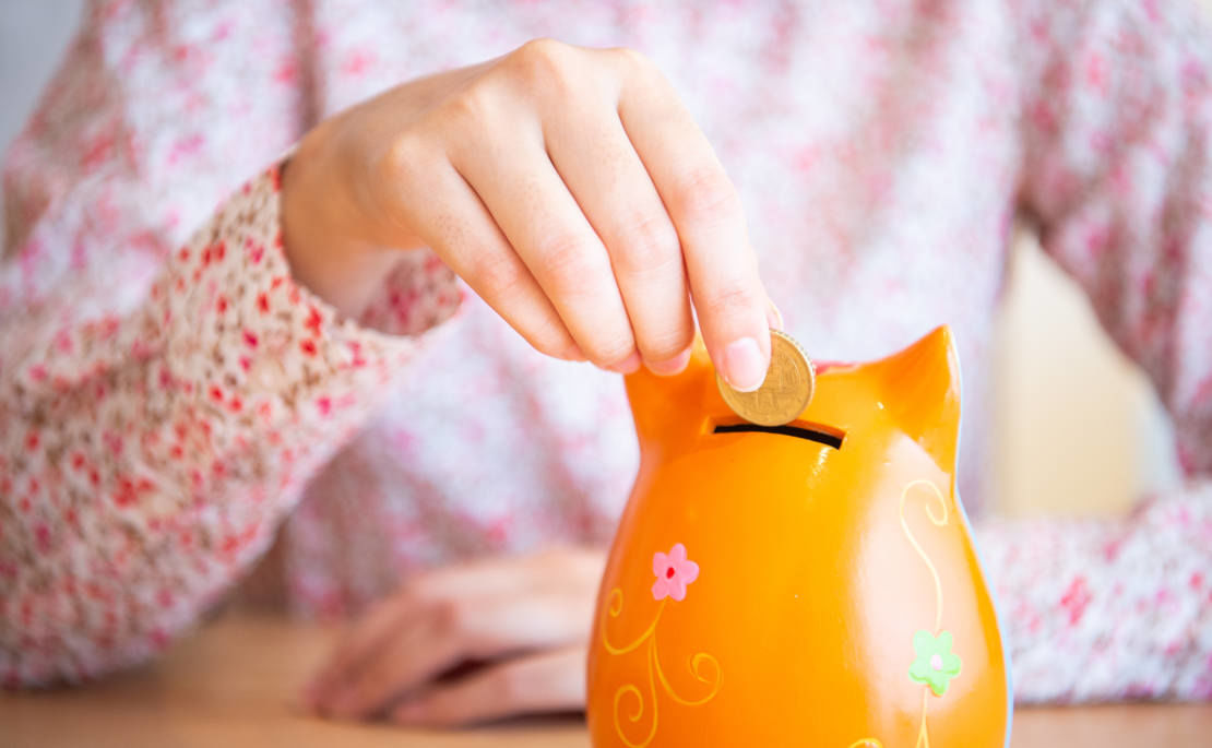 Klassische Geldanlage – Ist eine kapitalbildende Lebensversicherung heute noch sinnvoll?