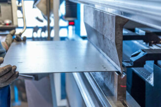 Was tun, wenn die Produktion stillsteht?