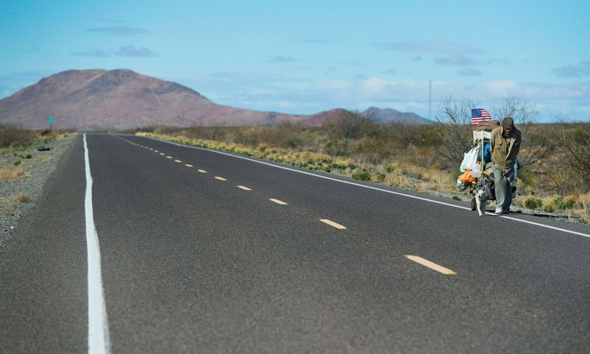 Haftpflicht, Unfall und BU – Die richtigen Versicherungen für Auswanderer