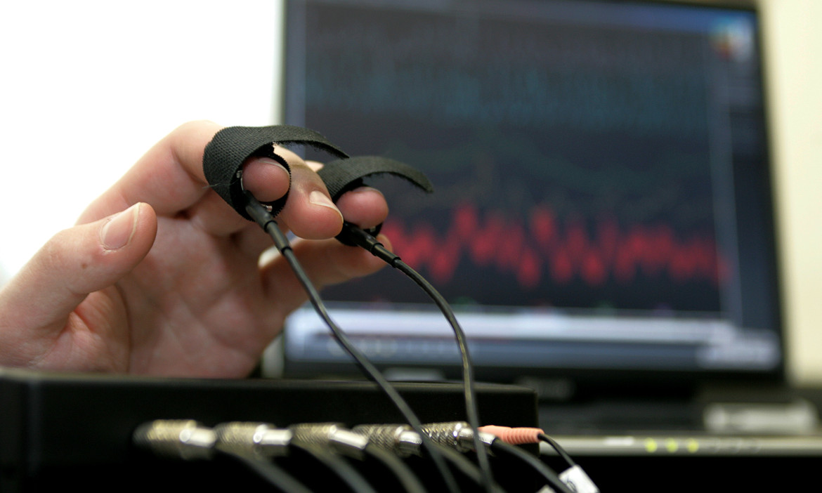 Gesundheitsfragen in der Assekuranz – Nur die Wahrheit zählt!