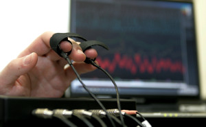 Nur die Wahrheit zählt!