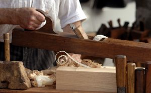 Betriebshaftpflicht ist für Betriebe unverzichtbar