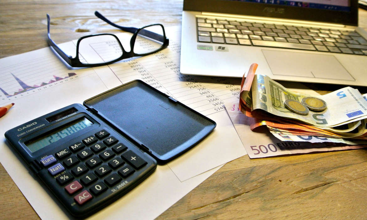 Steuererklärung: Welche Versicherungen abgesetzt werden können