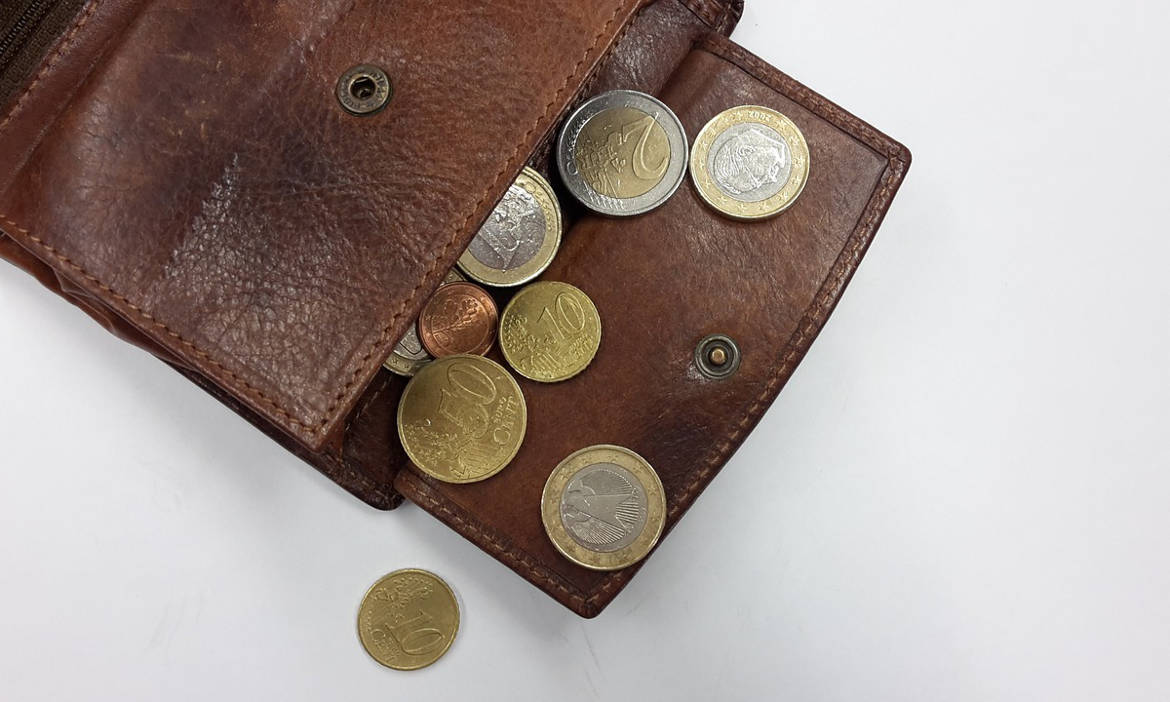 Beitragsanpassung bei der PKV – Warum wird meine Versicherung teurer?