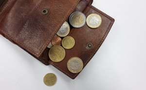 Warum wird meine Versicherung teurer?