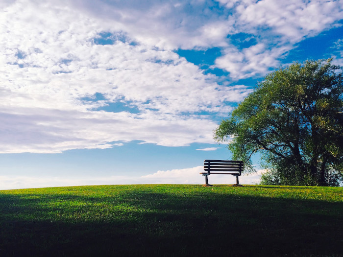 So funktioniert die Vorsorge für den Fall der Fälle