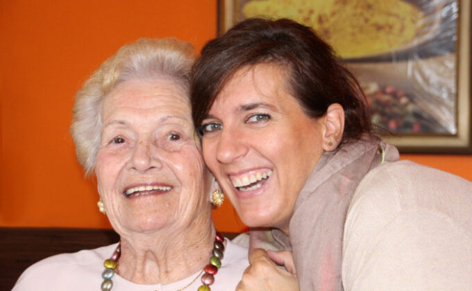 Vorsorgevollmacht und Patientenverfügung