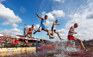 Was bedeutet das für die Kranken- und Rentenversicherung?