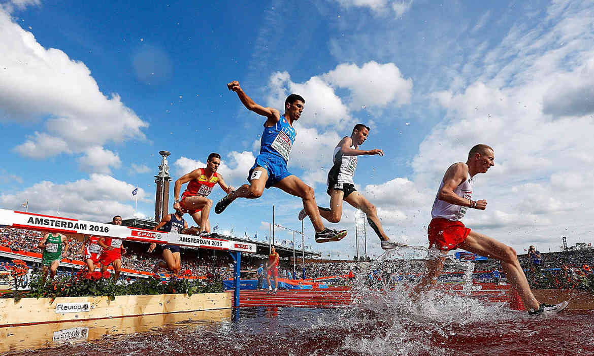 Sozialversicherungsbeiträge steigen: Was bedeutet das für die Kranken- und Rentenversicherung?