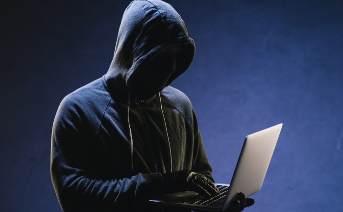 Datenschutz: So haben Computer-Hacker keine Chance