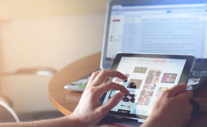 Online-Shopping: Das sollten Sie zum Thema Käuferschutz wissen